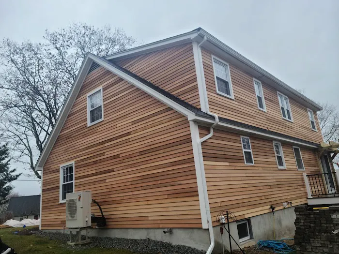 Hectors Construction INC Picture 8