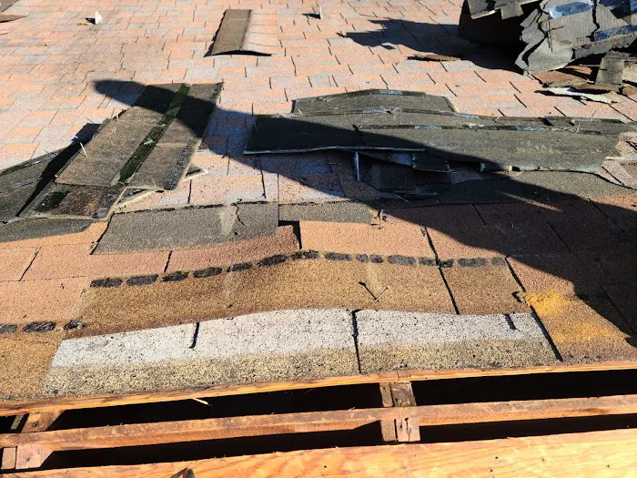 Hectors Construction INC Picture 7