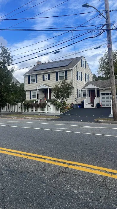 Michael's General contractor Picture 1