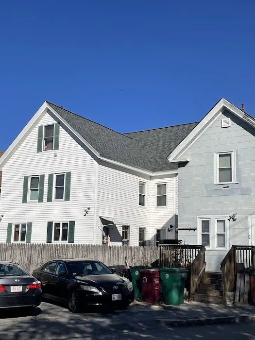 Michael's General contractor Picture 3