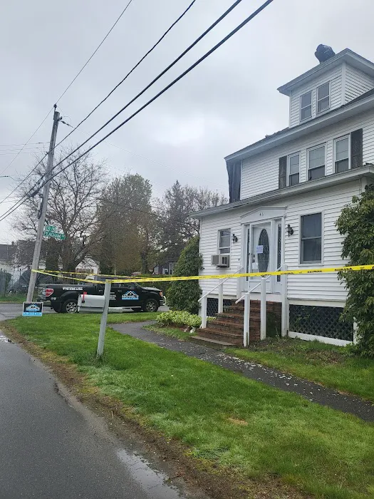 Michael's General contractor Picture 4