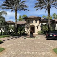Evolve Construction & Restoration CA ico