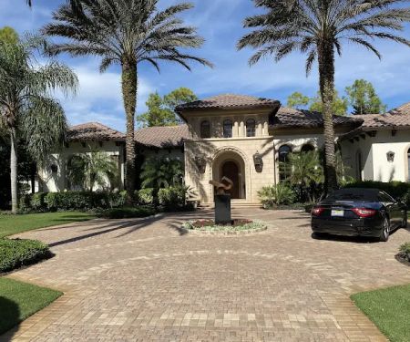 Evolve Construction & Restoration CA