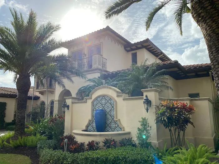 Evolve Construction & Restoration CA Picture 5