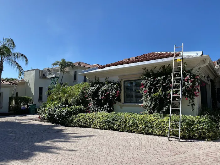Evolve Construction & Restoration CA Picture 6