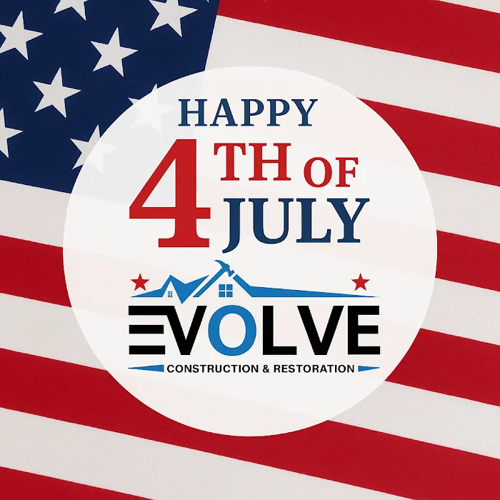 Evolve Construction & Restoration CA Picture 8