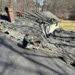 Best Pro Roofing repairs Lowell MA