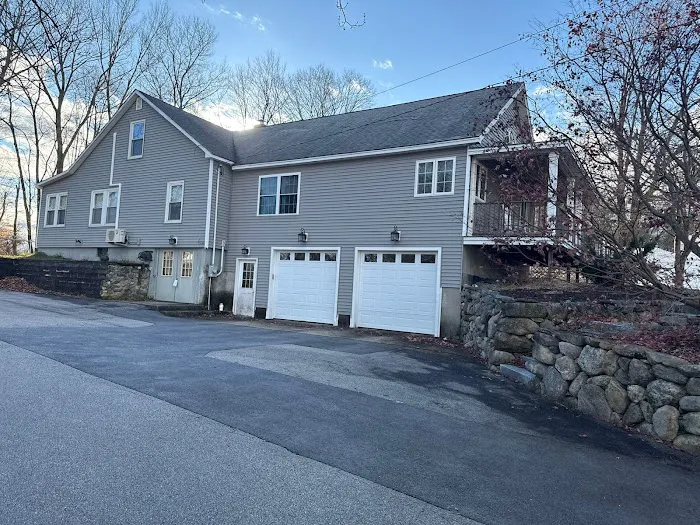Best Pro Roofing repairs Lowell MA Picture 6