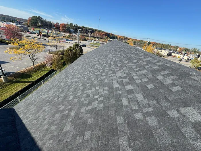 Best Pro Roofing repairs Lowell MA Picture 10