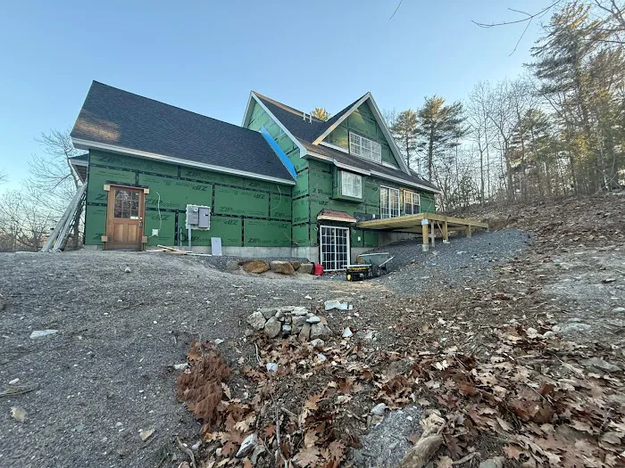 Best Pro Roofing repairs Lowell MA Picture 9