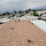SAMUEL ROOFING INC