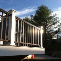 Lambert Construction ico