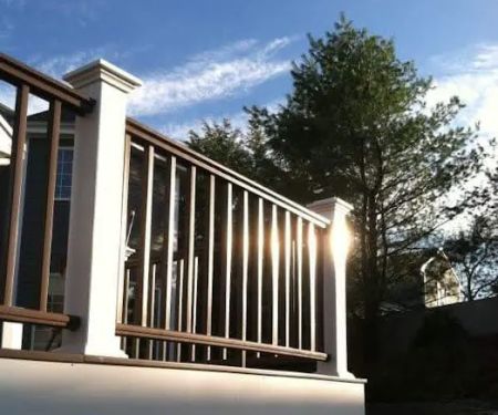 Lambert Construction