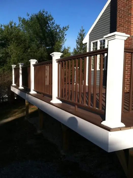 Lambert Construction Picture 4