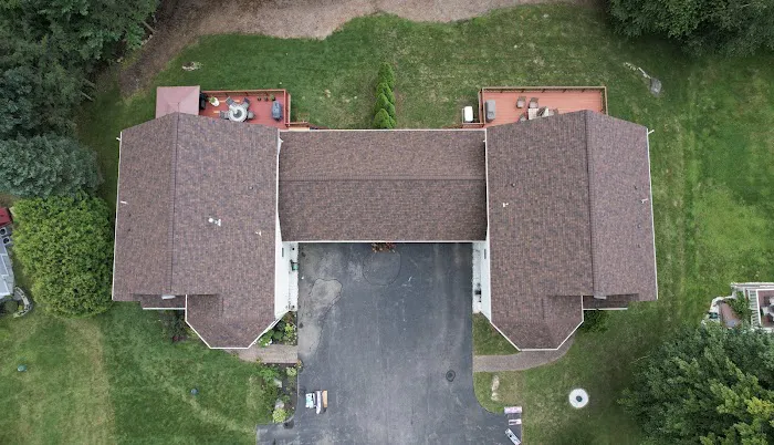 H & D Maintenance Corp Picture 4