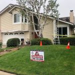 RESCUE ROOFER Laguna Beach