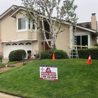 RESCUE ROOFER Laguna Beach ico