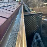 East Coast Seamless Gutters