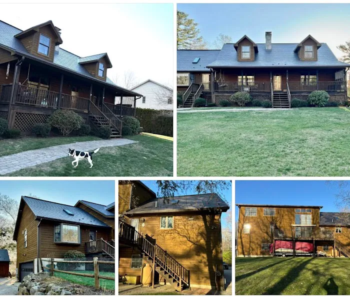 East Coast Seamless Gutters Picture 6