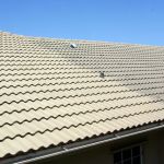 South County Roofing