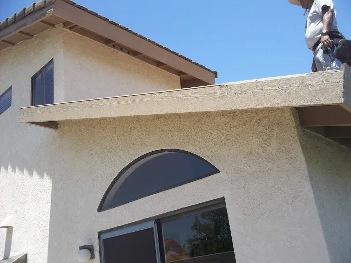 South County Roofing Picture 6