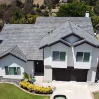 JRT Roofing & Waterproofing Inc. ico