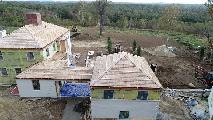 Precision Roofing, LLC Picture 6
