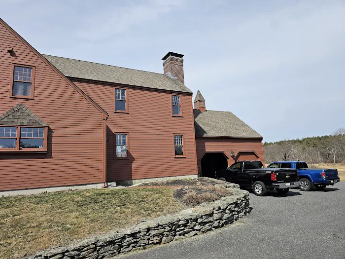 Precision Roofing, LLC Picture 10