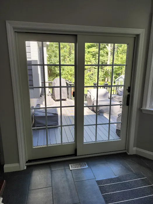 12 Penny Exteriors, Inc. Picture 1