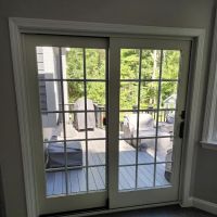 12 Penny Exteriors, Inc. ico