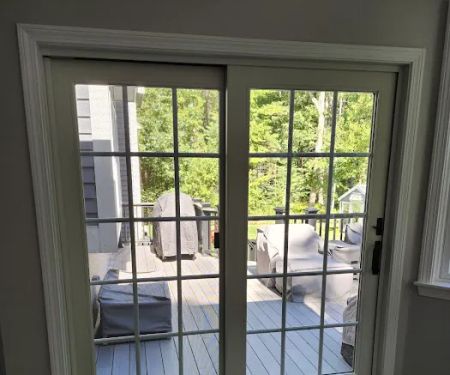 12 Penny Exteriors, Inc.