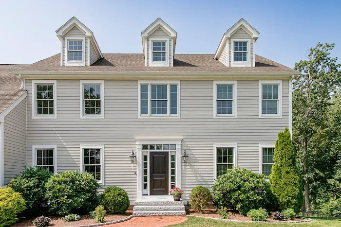 12 Penny Exteriors, Inc. Picture 2