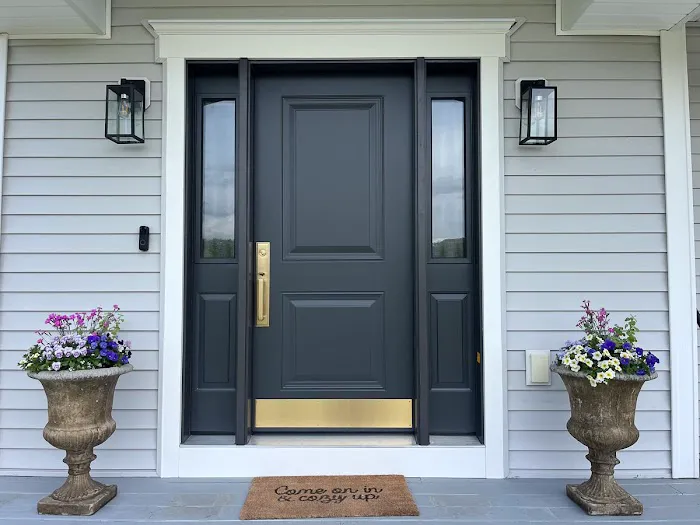 12 Penny Exteriors, Inc. Picture 3