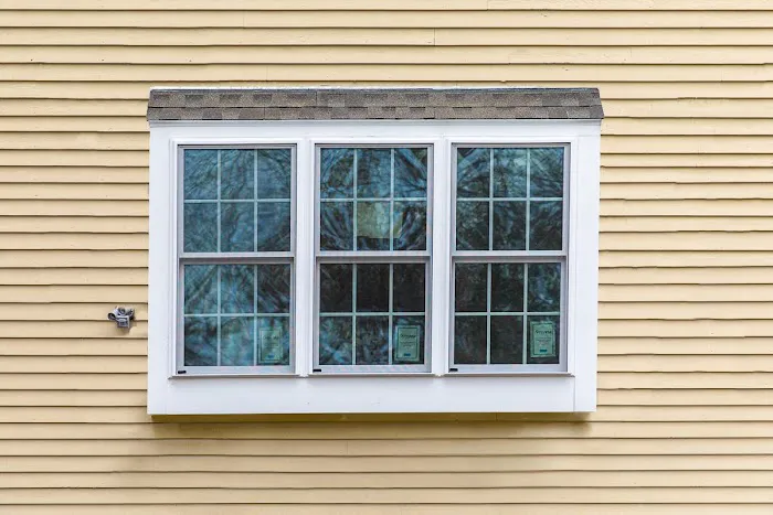 12 Penny Exteriors, Inc. Picture 7