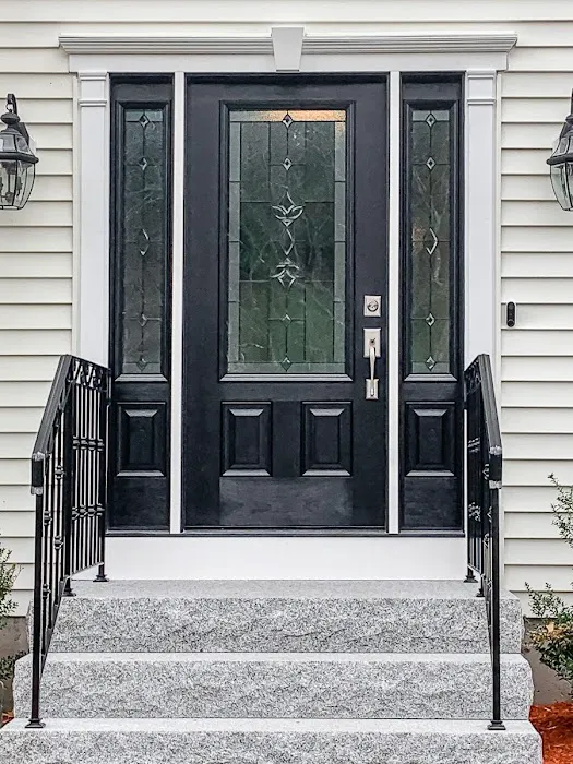 12 Penny Exteriors, Inc. Picture 6