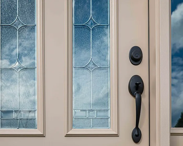 12 Penny Exteriors, Inc. Picture 9