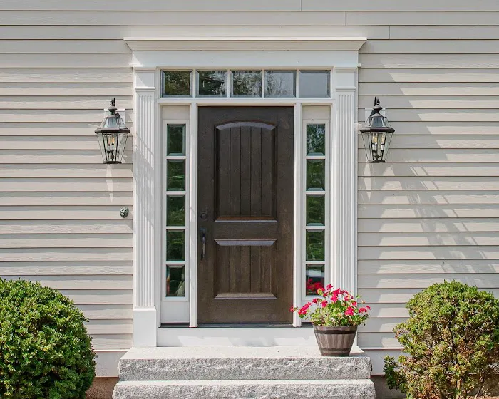 12 Penny Exteriors, Inc. Picture 8