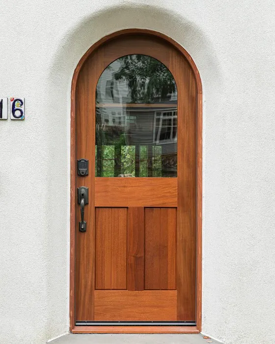 12 Penny Exteriors, Inc. Picture 10
