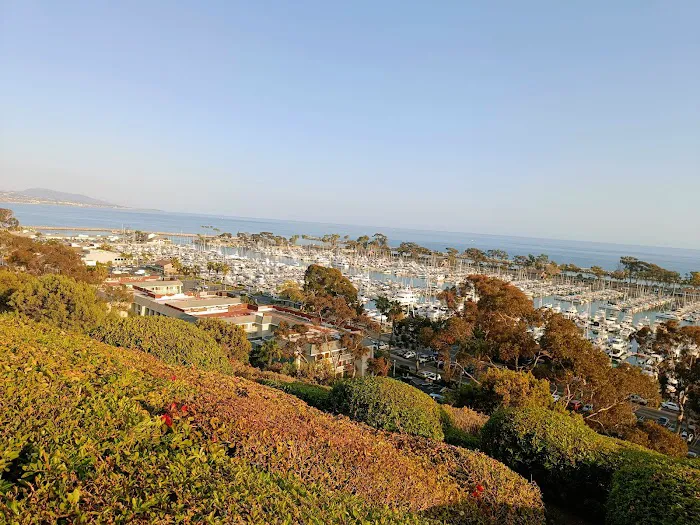 Dana Point Roofing Picture 4