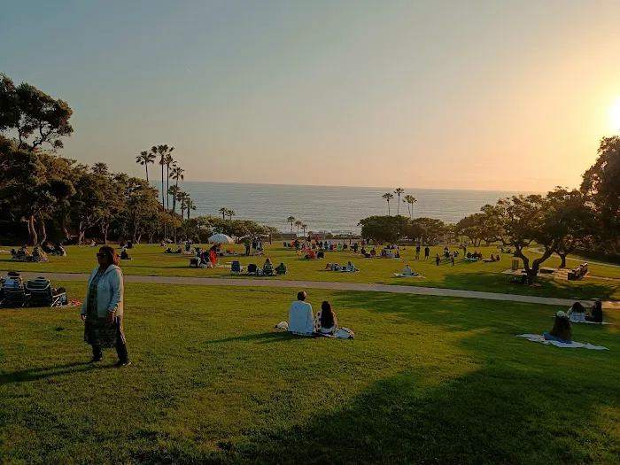 Dana Point Roofing Picture 1