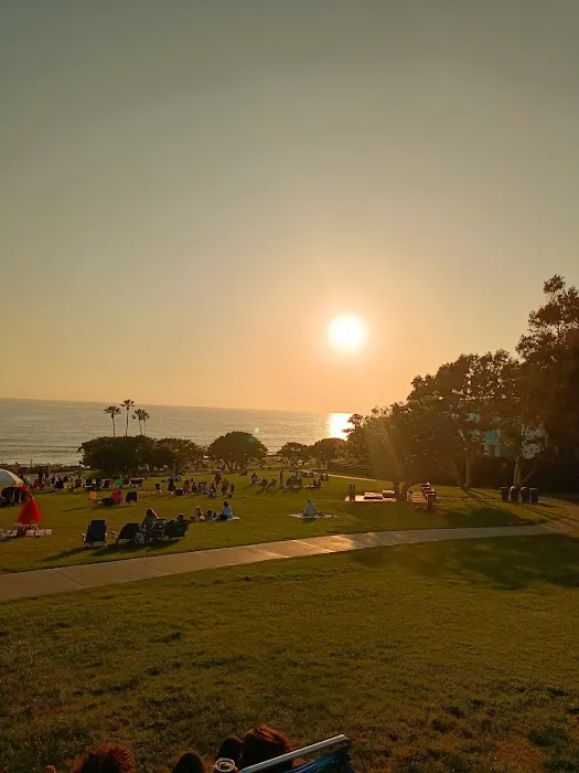 Dana Point Roofing Picture 5