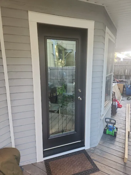 United Home Experts Picture 1