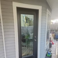 United Home Experts ico