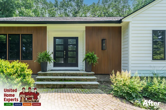 United Home Experts Picture 6