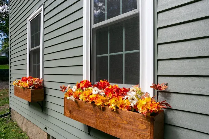 United Home Experts Picture 4