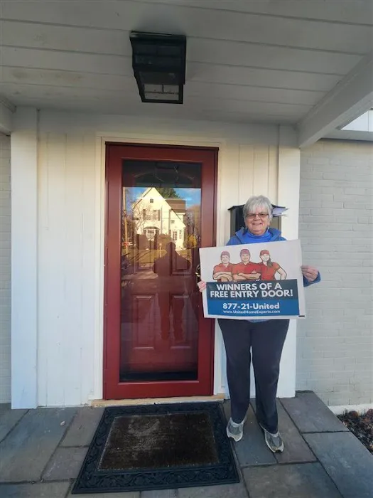 United Home Experts Picture 5