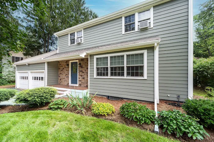 United Home Experts Picture 7