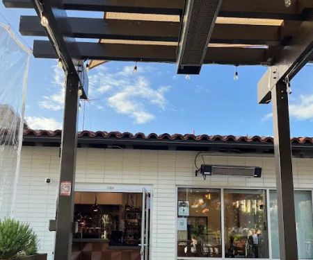 Supreme Roofing and Installations