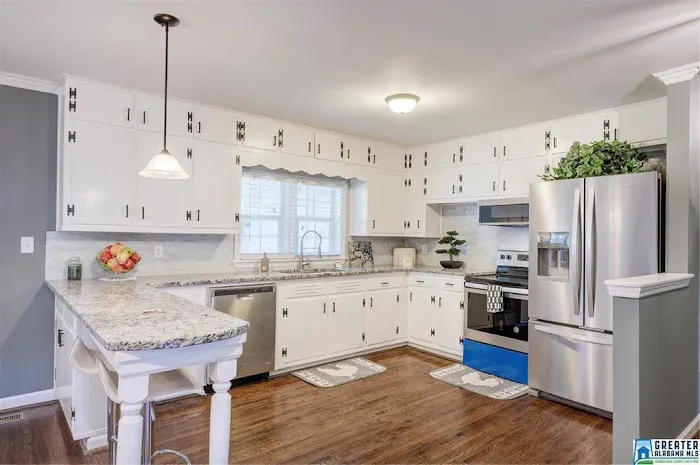 Lesleo Home Remodeling and Repair Picture 3