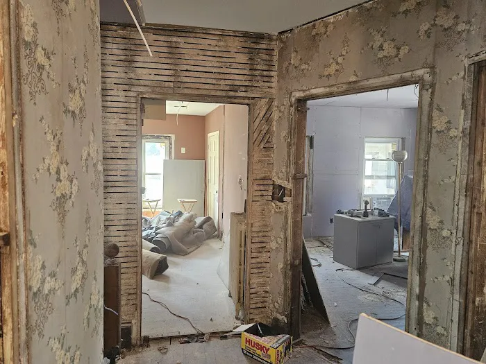 Lesleo Home Remodeling and Repair Picture 2